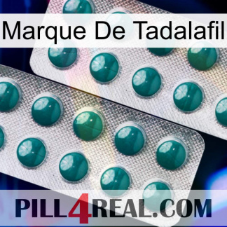 Tadalafil Brand dapoxetine2